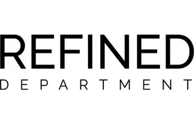 Refined Department