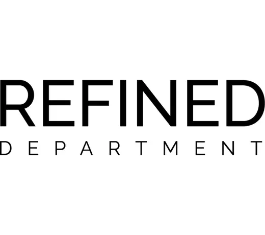 Refined Department