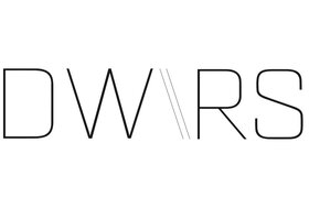 DWRS