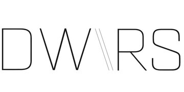 DWRS