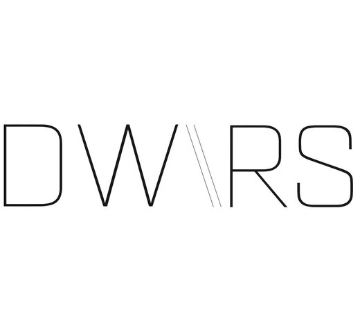 DWRS
