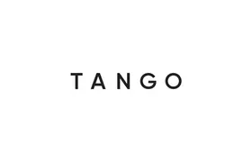 Tango