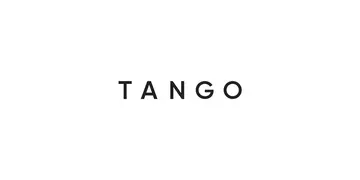 Tango