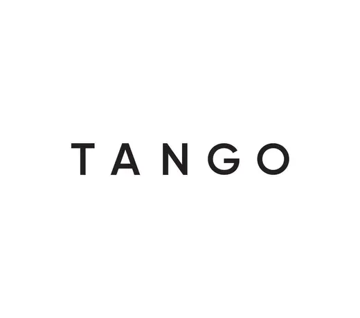 Tango