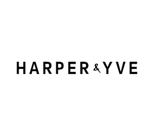 Harper&Yve