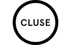 CLUSE