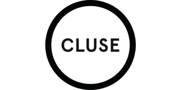 CLUSE