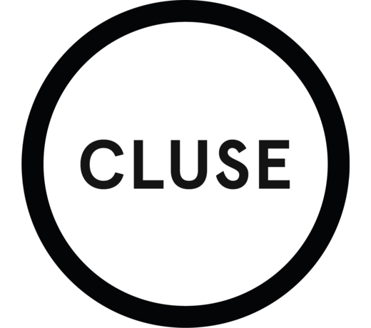 CLUSE