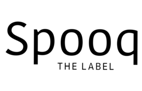 Spooq the label