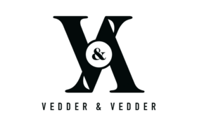 Vedder&Vedder