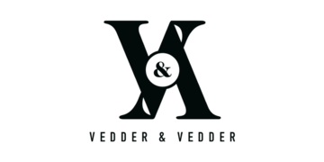 Vedder&Vedder