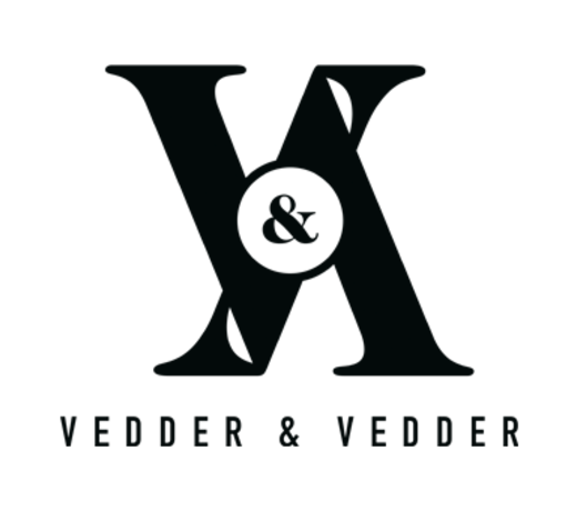 Vedder&Vedder