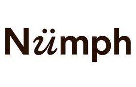 Numph