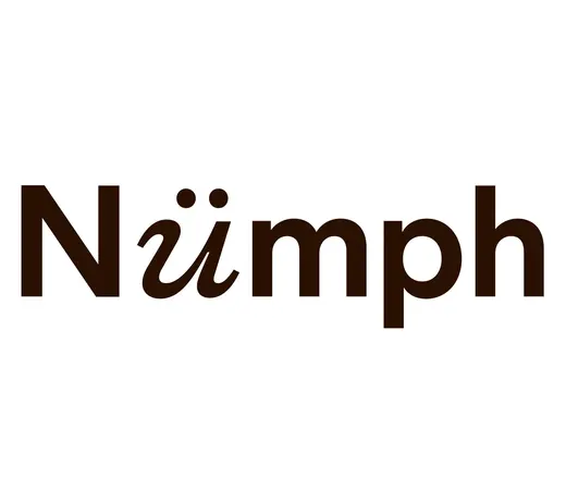 Numph