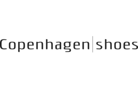 Copenhagen Shoes