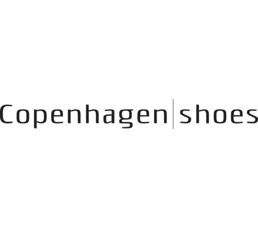 Copenhagen Shoes