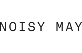 Noisy may