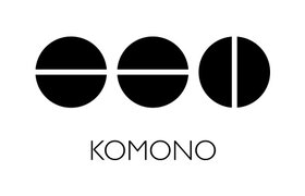 Komono