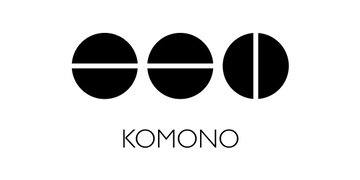 Komono