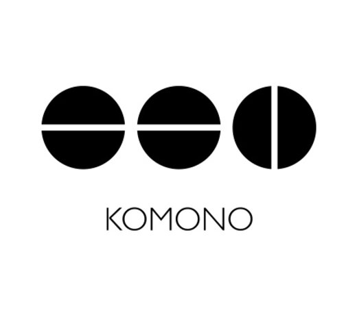 Komono