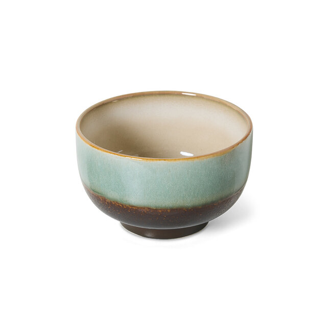 HK Living noodle bowl, depths