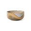 HK Living dessert bowl, oasis