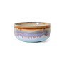 dessert bowl, ash