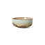 HK Living tapas bowl, shell