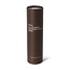 HK Living fragrance sticks, miami