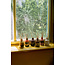 HK Living fragrance sticks, miami