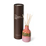 HK Living fragrance sticks, miami