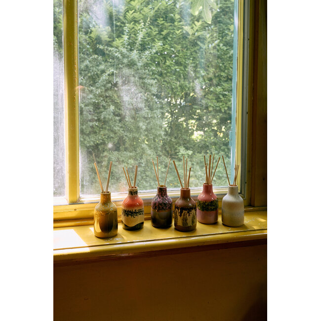 HK Living fragrance sticks, kyoto