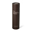 HK Living fragrance sticks, vancouver