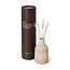 HK Living fragrance sticks, vancouver