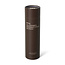 HK Living fragrance sticks, valencia