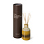 HK Living fragrance sticks, valencia