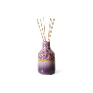 HK Living fragrance sticks, cape town