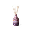 HK Living fragrance sticks, cape town