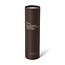 HK Living fragrance sticks, cape town