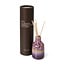HK Living fragrance sticks, cape town