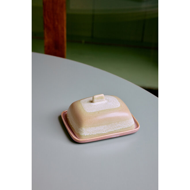 kst0187, butterdish, skyline