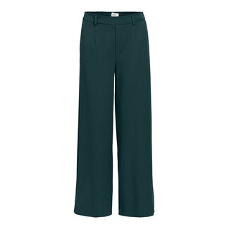 Object objlisa wide pant  ponderosa pine