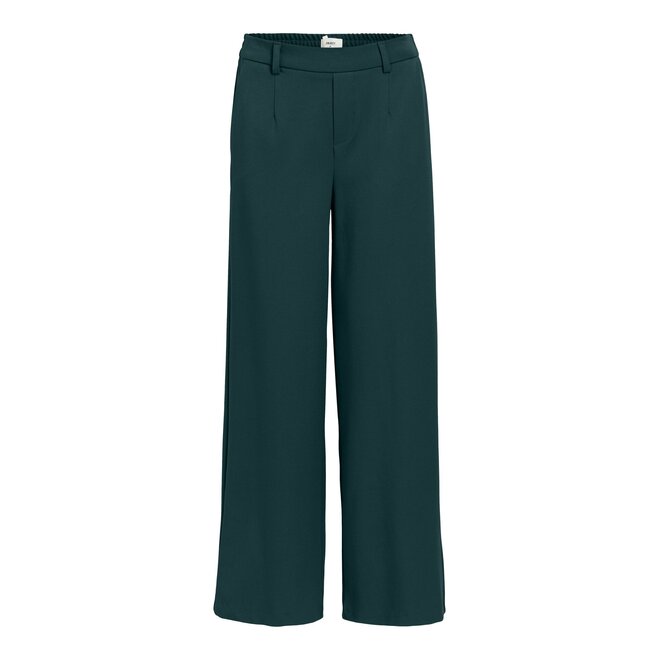 objlisa wide pant ponderosa pine