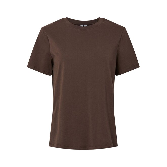 t-shirt boxy fit bruin