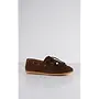 loafers  dark brown