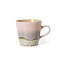 HK Living 70 ceramics americano mug, muse