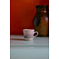 HK Living 70 ceramics americano mug, muse