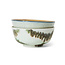 HK Living 70 ceramics ramen bowls, minimalist