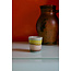 HK Living 70s ceramics, coffee mug, glint