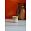 HK Living 70s ceramics: coffee mug slush